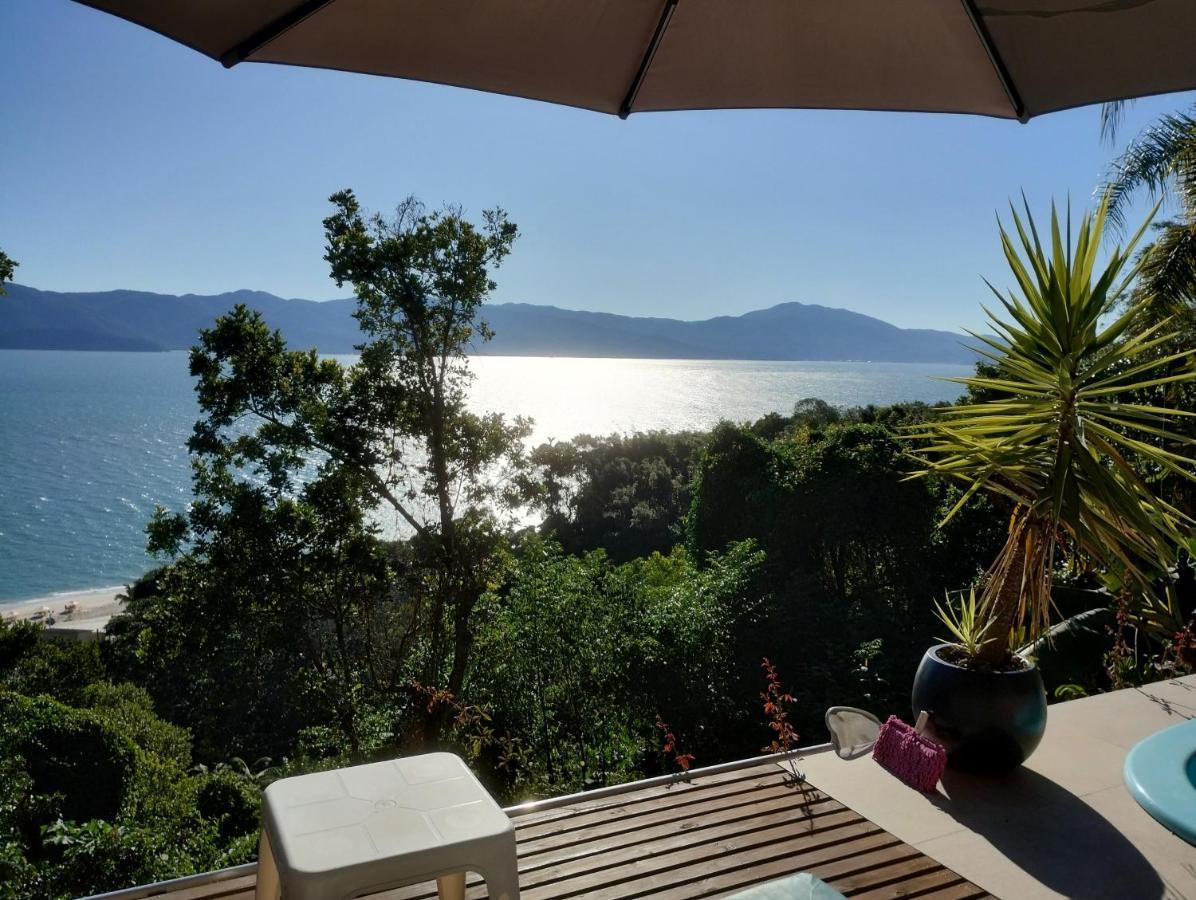 Com Piscina Florianópolis